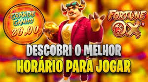 jogo do touro online