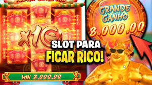 horario que paga fortune tiger