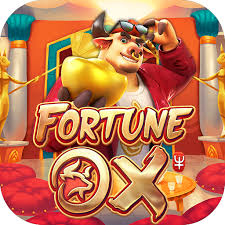 horarios para ganhar no fortune ox ícone