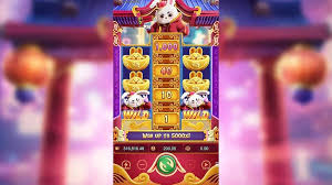 jogo rabbit fortune