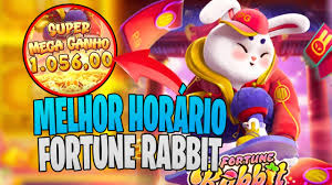 fortune rabbit dinheiro infinito