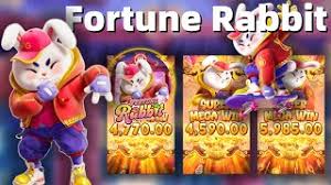 fortune rabbit demo grátis dinheiro infinito