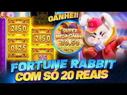 melhor horário para jogar fortune rabbit de madrugada