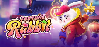 fortune tiger demo dinheiro infinito