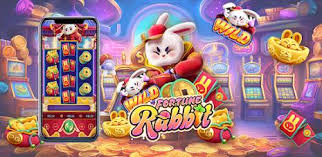 quais os horários que o fortune rabbit paga