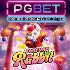 fortune rabbit demo grátis ícone