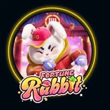 fortune rabbit plataforma ícone