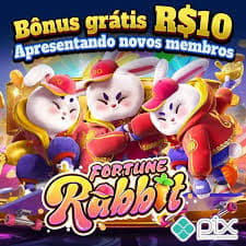 fortune rabbit melhores horários ícone