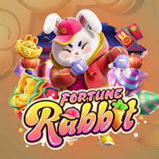 jogo do rabbit demo grátis ícone