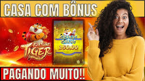 crazy com games imagem de tela 1