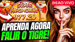 sol betting imagem de tela 1