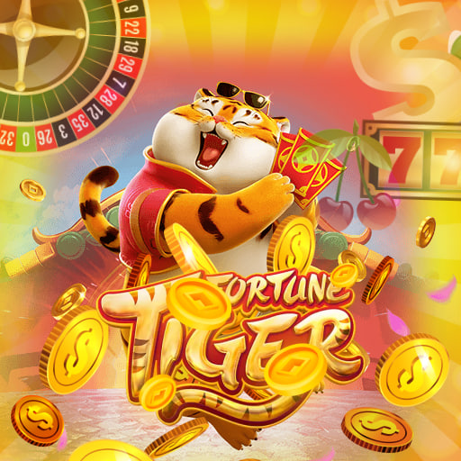 palpite union la calera x cruzeiro - Slots Casino ícone