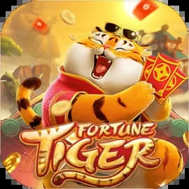 jogo do tigre site oficial ícone